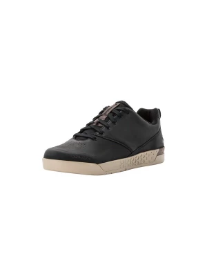 Foto van product VAUDE Sportschoen 'Moab II' beige / zwart
