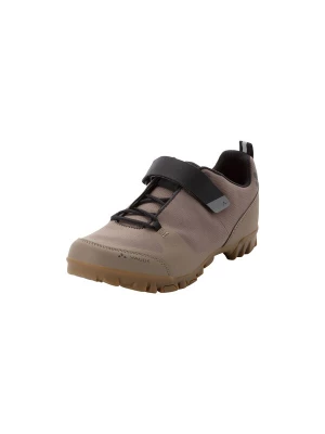 Foto van product VAUDE Sportschoen 'Pavei II' greige