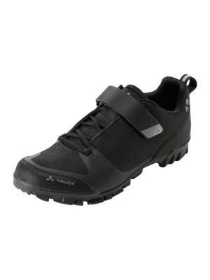 Foto van product VAUDE Sportschoen 'Pavei II' zwart