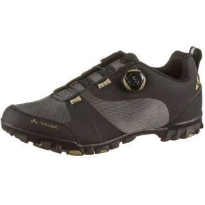 Foto van product VAUDE Sportschoen 'TVL Pavei Tech' beige / grijs / zwart