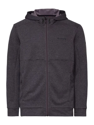 Foto van product VAUDE Sportsweatvest 'Neyland' mauve