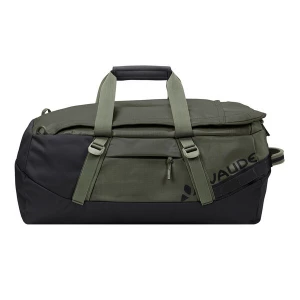 Foto van product VAUDE Sporttas 'City 35' kaki / zwart