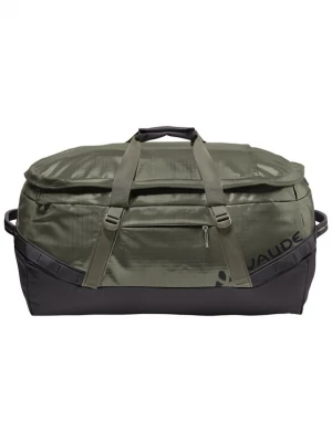 Foto van product VAUDE Sporttas 'City 65' groen / donkergroen