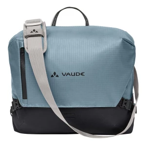 Foto van product VAUDE Sporttas 'City' opaal / zwart