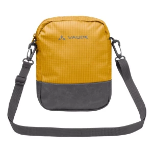 Foto van product VAUDE Sporttas 'CityBen' mosterd / donkergrijs