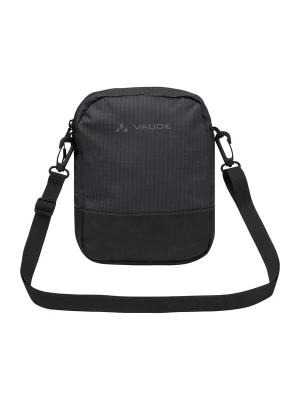 Foto van product VAUDE Sporttas 'CityBen' zwart