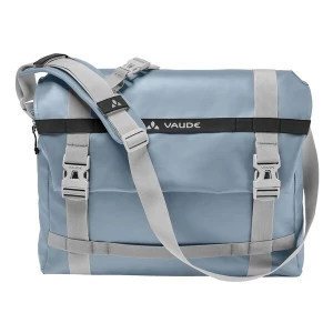 Foto van product VAUDE Sporttas 'Mineo' lichtblauw / lichtgrijs / zwart / wit