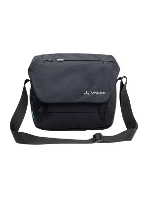 Foto van product VAUDE Sporttas 'Rom S III' antraciet / zwart