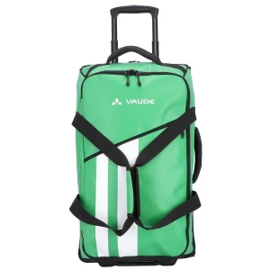 Foto van product VAUDE Sporttas 'Rotuma' groen / zwart / wit