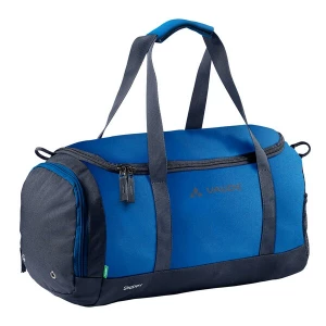 Foto van product VAUDE Sporttas 'Snippy' donkerblauw / blauw gemêleerd