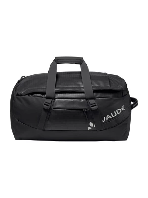 Foto van product VAUDE Sporttas zwart / wit
