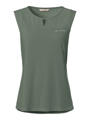 Foto van product VAUDE Sporttop 'Skomer' spar