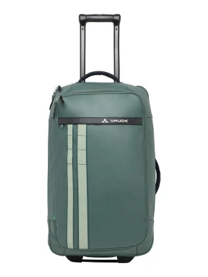 Foto van product VAUDE Trolley groen / zwart