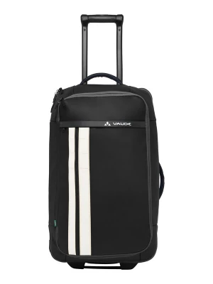 Foto van product VAUDE Trolley zwart / wit