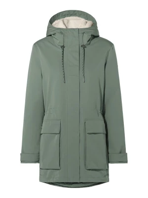 Foto van product VAUDE Tussenparka 'Manukau III' groen