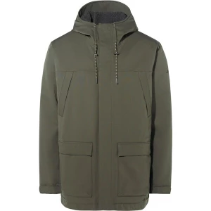 Foto van product VAUDE Tussenparka 'Manukau III' kaki