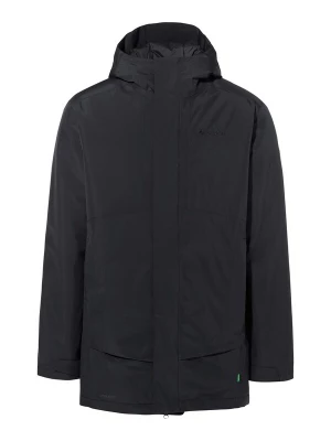 Foto van product VAUDE Tussenparka 'Rosemoor' zwart