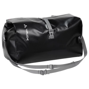 Foto van product VAUDE Weekendtas 'Top Case' zwart