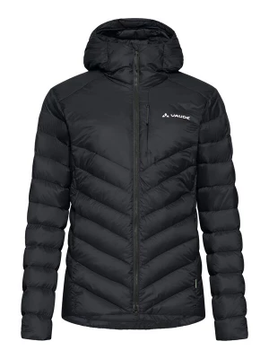 Foto van product VAUDE Winterjas 'Monviso DWN ' zwart