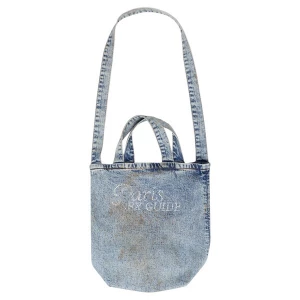 Foto van product VBS Schoudertas blauw