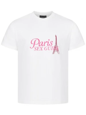 Foto van product VBS Shirt wit