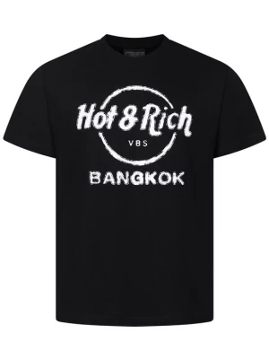 Foto van product VBS Shirt zwart
