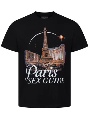 Foto van product VBS Shirt zwart