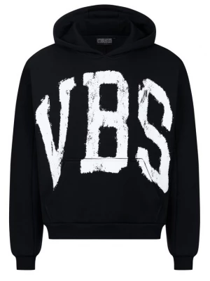 Foto van product VBS Sweatshirt zwart