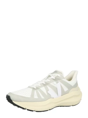 Foto van product Veja Loopschoen 'Condor 3 Advanced' stone grey / wit