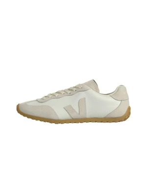 Foto van product Veja Sneakers laag 'GT' beige / wit