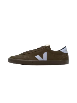 Foto van product Veja Sneakers laag 'Volley' lichtblauw / bruin