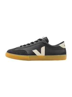 Foto van product Veja Sneakers laag 'Volley' zwart / offwhite