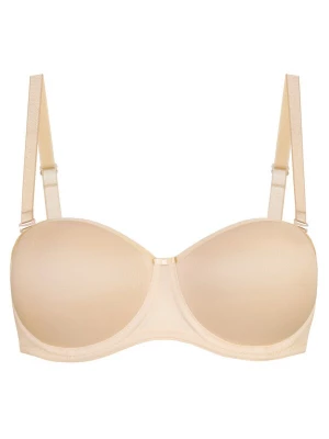 Foto van product Vena BH 'VB-212' beige