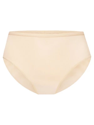Foto van product Vena Slip 'VF-212 / 220' beige