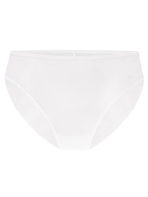 Foto van product Vena Slip 'VF-212 / 220' wit