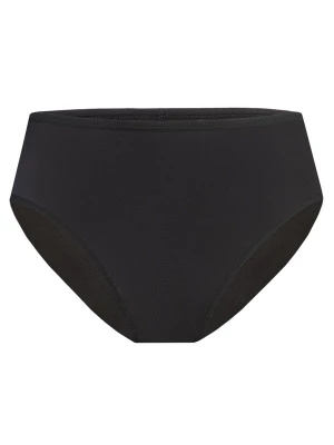 Foto van product Vena Slip 'VF-212 / 220' zwart