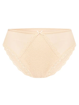 Foto van product Vena Slip 'VF-323' beige