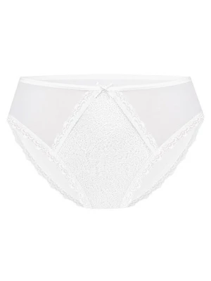 Foto van product Vena Slip 'VF-323' wit