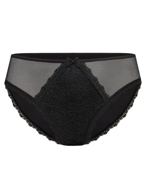 Foto van product Vena Slip 'VF-323' zwart
