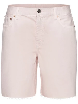 Foto van product VENICE BEACH Jeans pastelroze