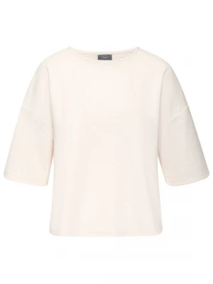 Foto van product VENICE BEACH Shirt crème