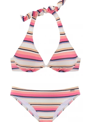 Foto van product VENICE BEACH Sportbikini gemengde kleuren