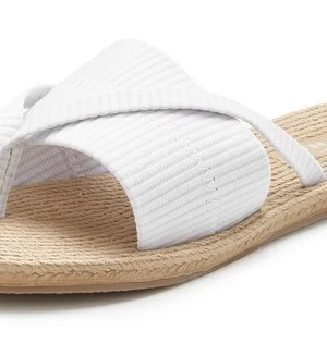 Foto van product VENICE BEACH Strand- / badschoen wit