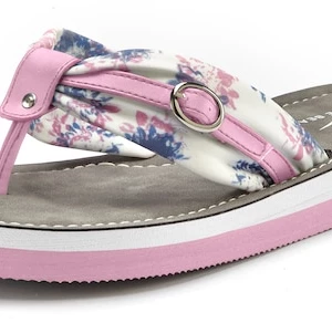 Foto van product VENICE BEACH Teenslipper gemengde kleuren