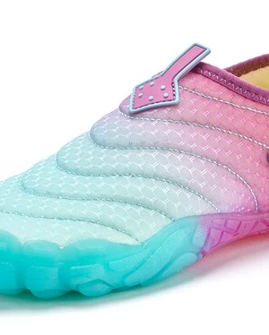 Foto van product VENICE BEACH Waterschoen aqua / lila