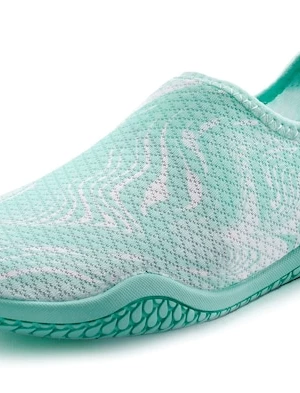 Foto van product VENICE BEACH Waterschoen aqua / wit