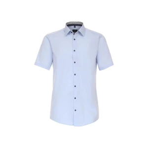 Foto van product VENTI Overhemd blauw
