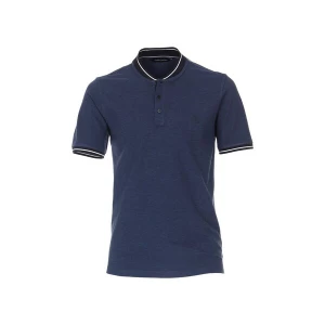 Foto van product VENTI Shirt marine