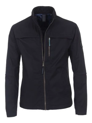 Foto van product VENTI Tussenjas donkerblauw