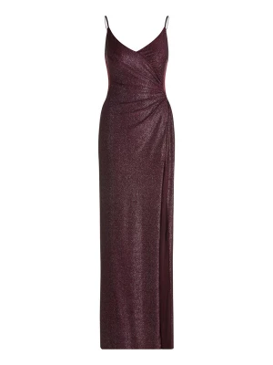 Foto van product Vera Mont Avondjurk bordeaux